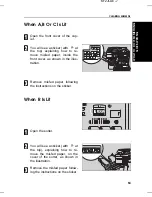 Preview for 66 page of Ricoh FT3813, FT4615, FT4618 Operating Instructions Manual