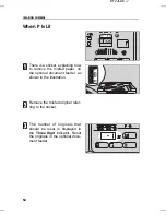 Preview for 67 page of Ricoh FT3813, FT4615, FT4618 Operating Instructions Manual