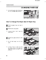 Preview for 69 page of Ricoh FT3813, FT4615, FT4618 Operating Instructions Manual