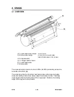 Preview for 54 page of Ricoh FT4215 Service Training Manual