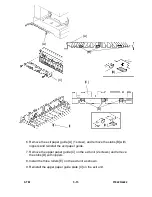 Preview for 172 page of Ricoh FT4215 Service Training Manual