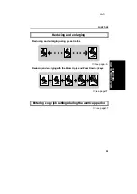 Preview for 12 page of Ricoh FT4422 Operating Instructions Manual