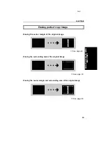 Preview for 14 page of Ricoh FT4422 Operating Instructions Manual