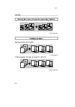 Preview for 15 page of Ricoh FT4422 Operating Instructions Manual