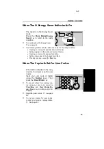 Preview for 18 page of Ricoh FT4422 Operating Instructions Manual