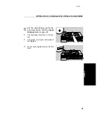 Preview for 22 page of Ricoh FT4422 Operating Instructions Manual