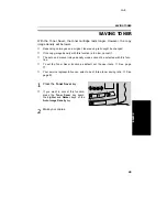 Preview for 26 page of Ricoh FT4422 Operating Instructions Manual