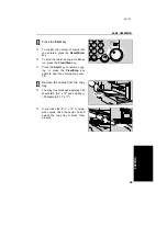 Preview for 29 page of Ricoh FT4422 Operating Instructions Manual