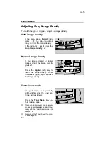 Preview for 30 page of Ricoh FT4422 Operating Instructions Manual