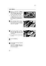 Preview for 32 page of Ricoh FT4422 Operating Instructions Manual