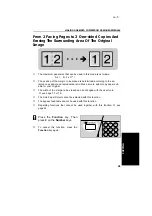 Preview for 41 page of Ricoh FT4422 Operating Instructions Manual