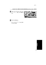 Preview for 47 page of Ricoh FT4422 Operating Instructions Manual