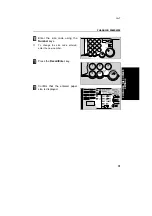 Preview for 70 page of Ricoh FT4422 Operating Instructions Manual