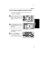 Preview for 72 page of Ricoh FT4422 Operating Instructions Manual