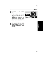 Preview for 84 page of Ricoh FT4422 Operating Instructions Manual