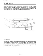 Preview for 13 page of Ricoh FT4430 Service Manual