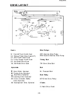 Preview for 16 page of Ricoh FT4430 Service Manual