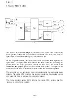 Preview for 42 page of Ricoh FT4430 Service Manual