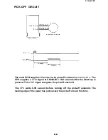 Preview for 78 page of Ricoh FT4430 Service Manual