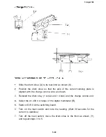 Preview for 210 page of Ricoh FT4430 Service Manual