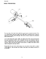 Preview for 234 page of Ricoh FT4430 Service Manual