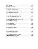 Preview for 314 page of Ricoh FT4430 Service Manual