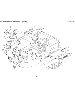 Preview for 382 page of Ricoh FT4430 Service Manual