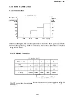 Предварительный просмотр 100 страницы Ricoh FT4460 Service Manual