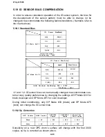 Предварительный просмотр 101 страницы Ricoh FT4460 Service Manual