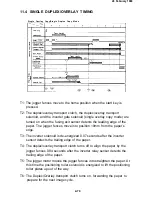 Предварительный просмотр 132 страницы Ricoh FT4460 Service Manual