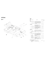 Предварительный просмотр 401 страницы Ricoh FT4460 Service Manual