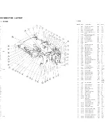 Предварительный просмотр 405 страницы Ricoh FT4460 Service Manual