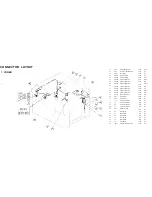 Предварительный просмотр 406 страницы Ricoh FT4460 Service Manual