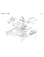 Preview for 253 page of Ricoh FT4480 Field Service Manual