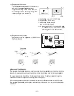 Preview for 22 page of Ricoh FT5034 Service Manual