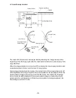 Preview for 64 page of Ricoh FT5034 Service Manual