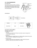 Preview for 91 page of Ricoh FT5034 Service Manual