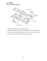 Preview for 92 page of Ricoh FT5034 Service Manual