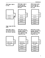 Предварительный просмотр 10 страницы Ricoh FT5035 User Manual