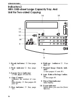 Предварительный просмотр 17 страницы Ricoh FT5035 User Manual