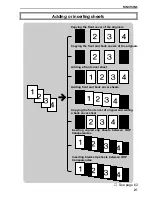 Предварительный просмотр 24 страницы Ricoh FT5035 User Manual