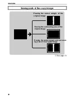 Предварительный просмотр 25 страницы Ricoh FT5035 User Manual