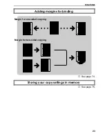 Предварительный просмотр 26 страницы Ricoh FT5035 User Manual