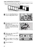 Preview for 67 page of Ricoh FT5035 User Manual