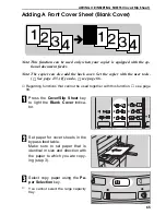 Preview for 68 page of Ricoh FT5035 User Manual