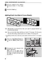 Preview for 69 page of Ricoh FT5035 User Manual