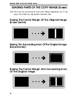 Preview for 75 page of Ricoh FT5035 User Manual