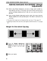 Предварительный просмотр 77 страницы Ricoh FT5035 User Manual