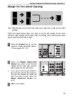 Предварительный просмотр 78 страницы Ricoh FT5035 User Manual