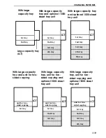 Предварительный просмотр 122 страницы Ricoh FT5035 User Manual